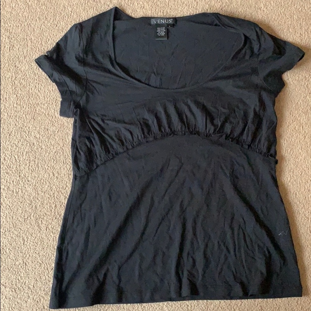 Venus T-shirt